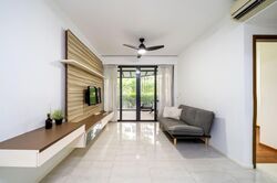 Parc Centros (D19), Condominium #597156951